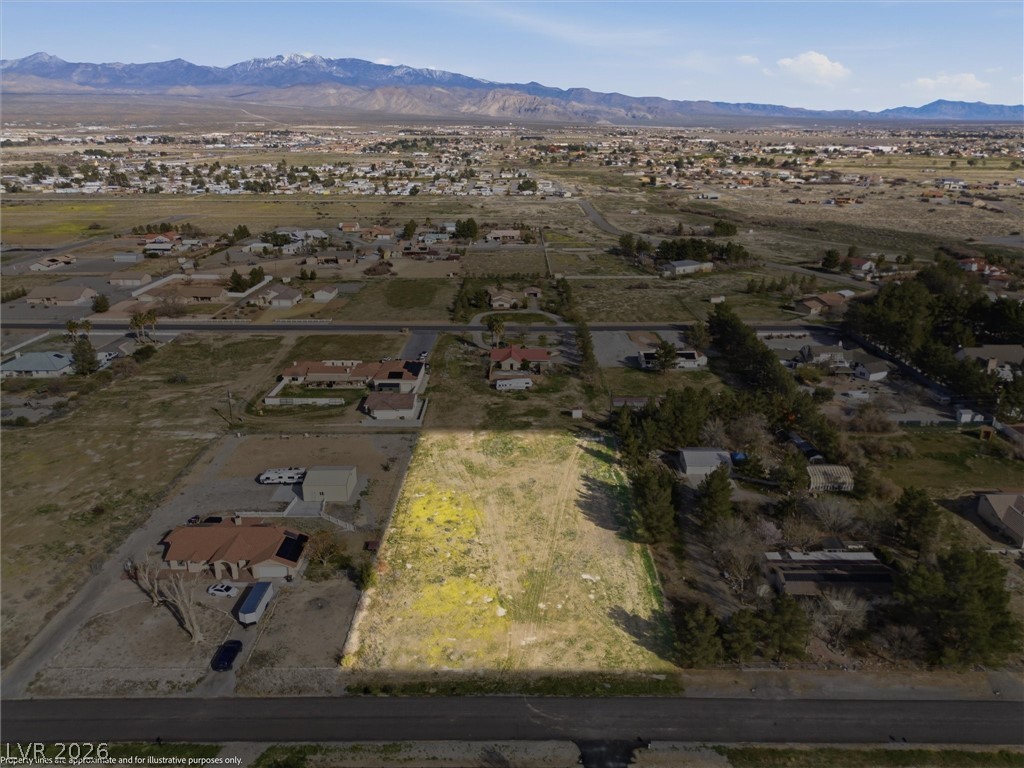 1461 Silver Peak Avenue Property Photo 1