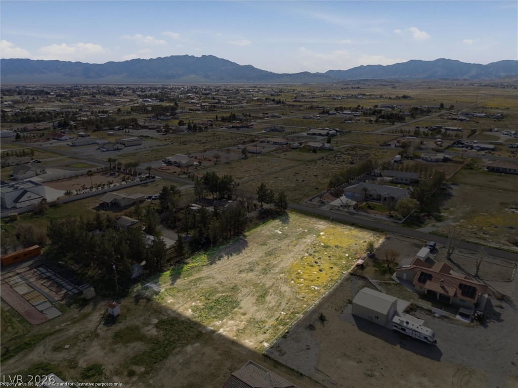 1461 Silver Peak Avenue Property Photo 2