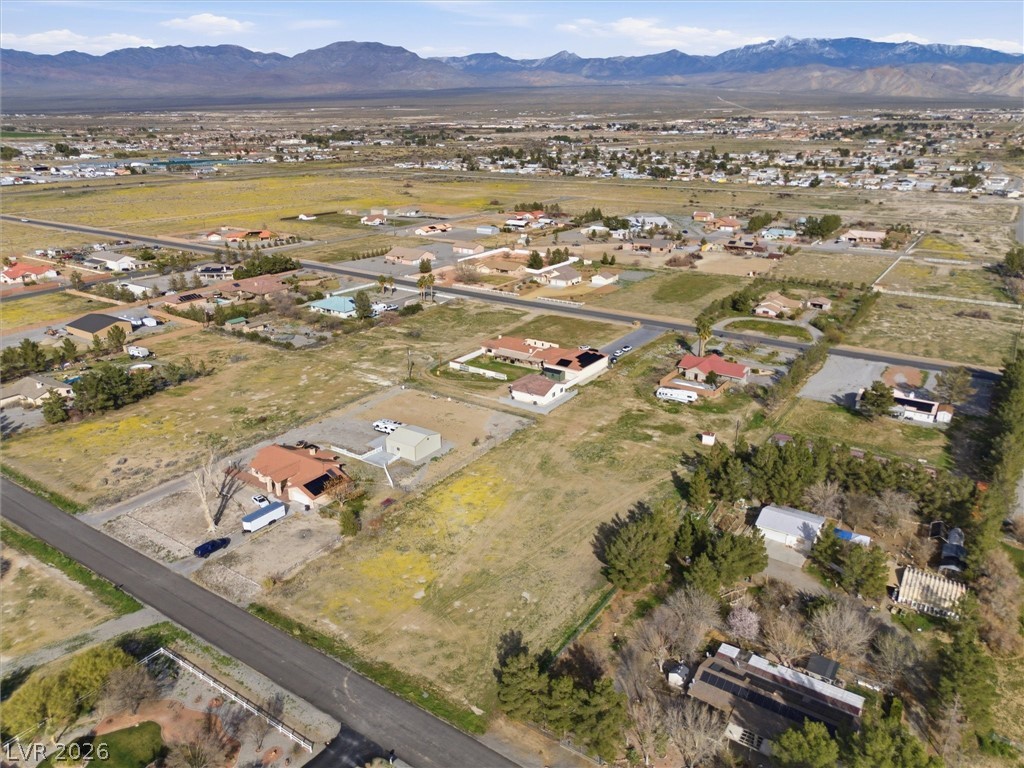 1461 Silver Peak Avenue Property Photo 3