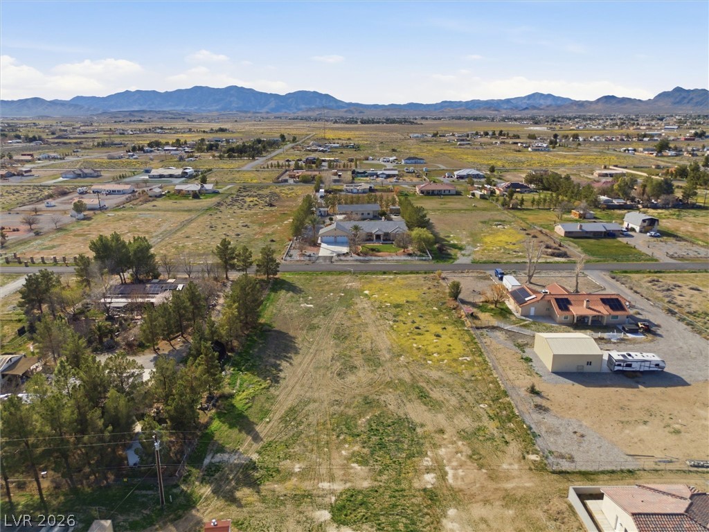 1461 Silver Peak Avenue Property Photo 4