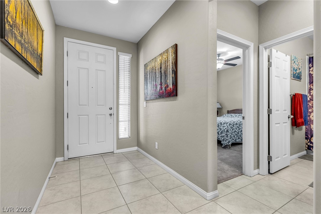 71 Gosia Grove Avenue Property Photo 3