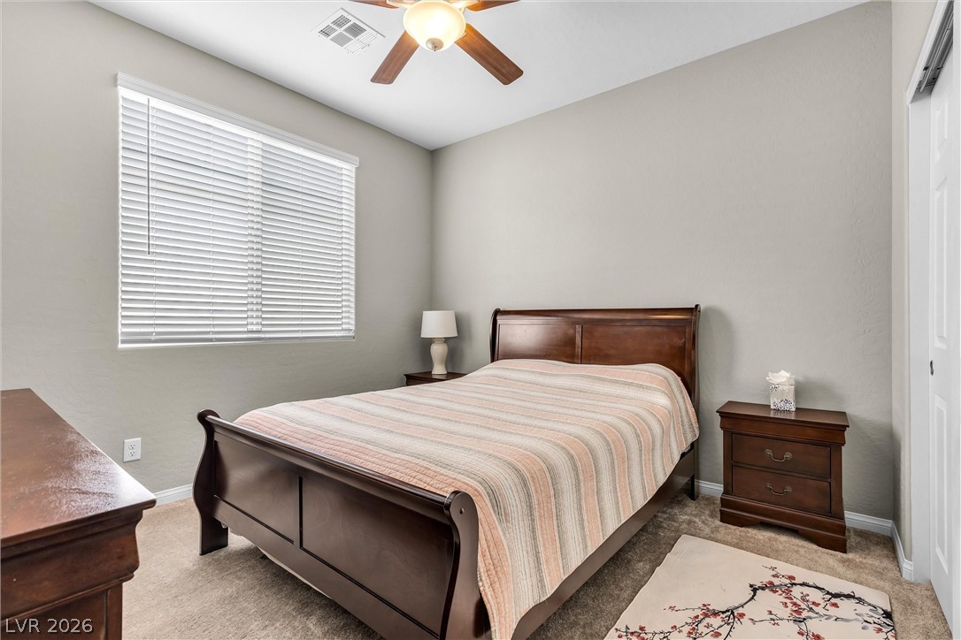 71 Gosia Grove Avenue Property Photo 13