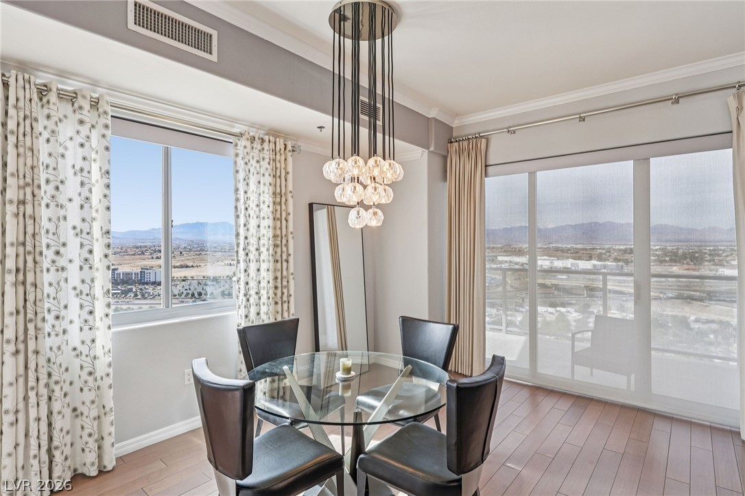 8255 Las Vegas Boulevard 2002 Property Photo 16