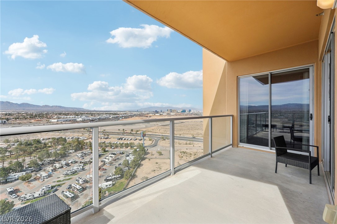 8255 Las Vegas Boulevard 2002 Property Photo 37