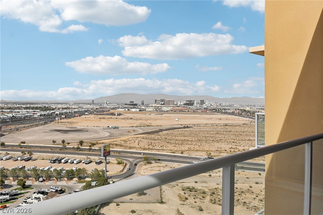 8255 Las Vegas Boulevard 2002 Property Photo 38