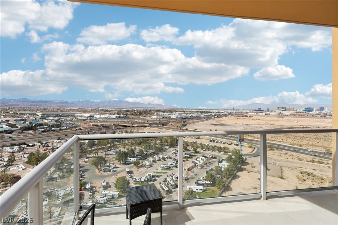 8255 Las Vegas Boulevard 2002 Property Photo 39