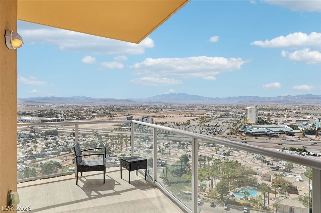 8255 Las Vegas Boulevard 2002 Property Photo 42
