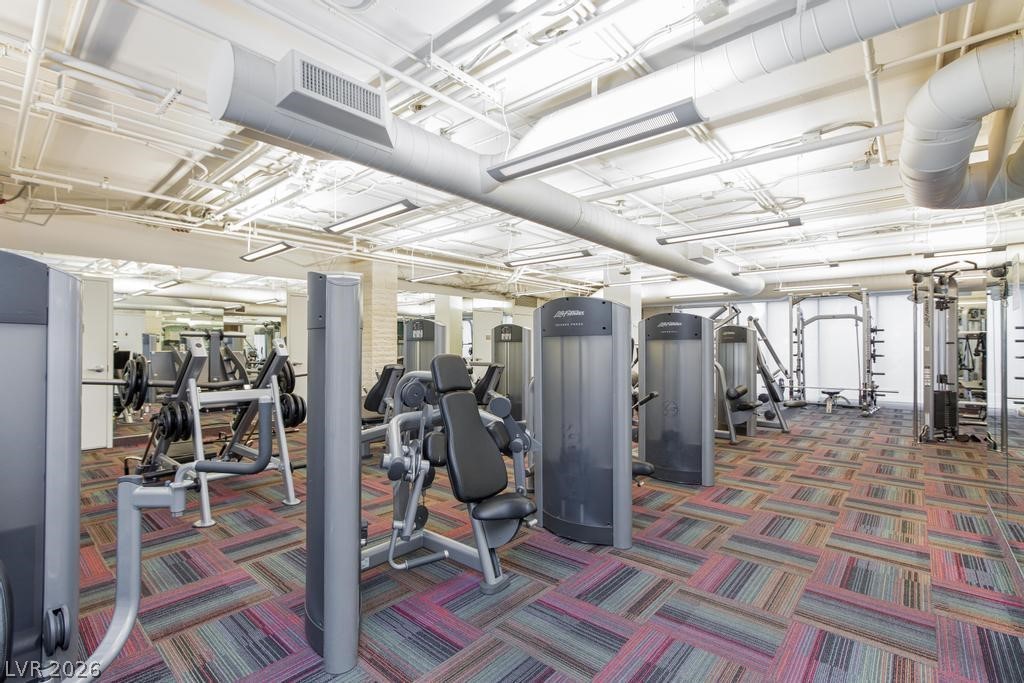 8255 Las Vegas Boulevard 2002 Property Photo 48