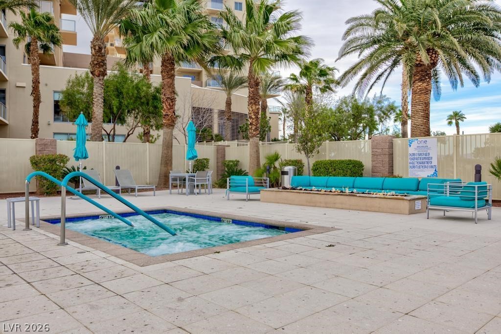 8255 Las Vegas Boulevard 2002 Property Photo 54