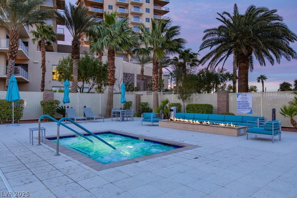 8255 Las Vegas Boulevard 2002 Property Photo 56