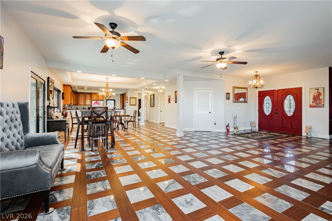 113 Caperna Court Property Photo 3