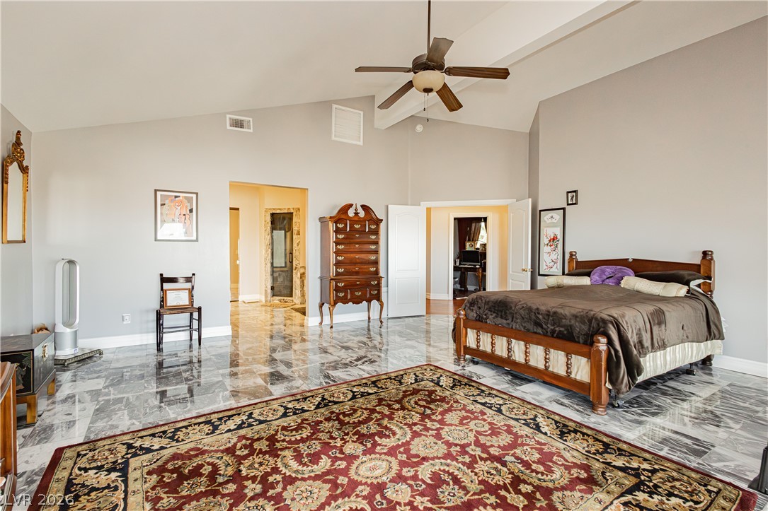 113 Caperna Court Property Photo 6