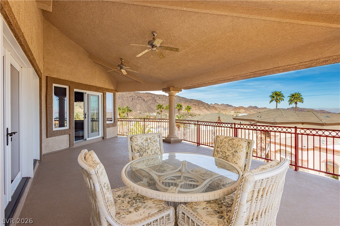 113 Caperna Court Property Photo 8