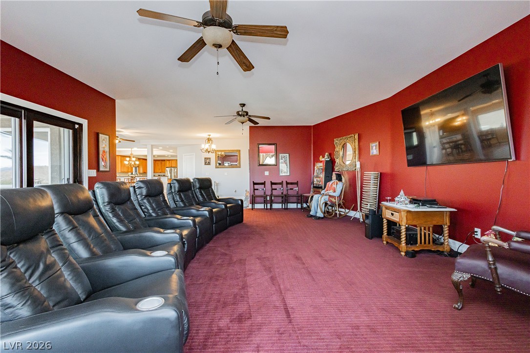 113 Caperna Court Property Photo 9