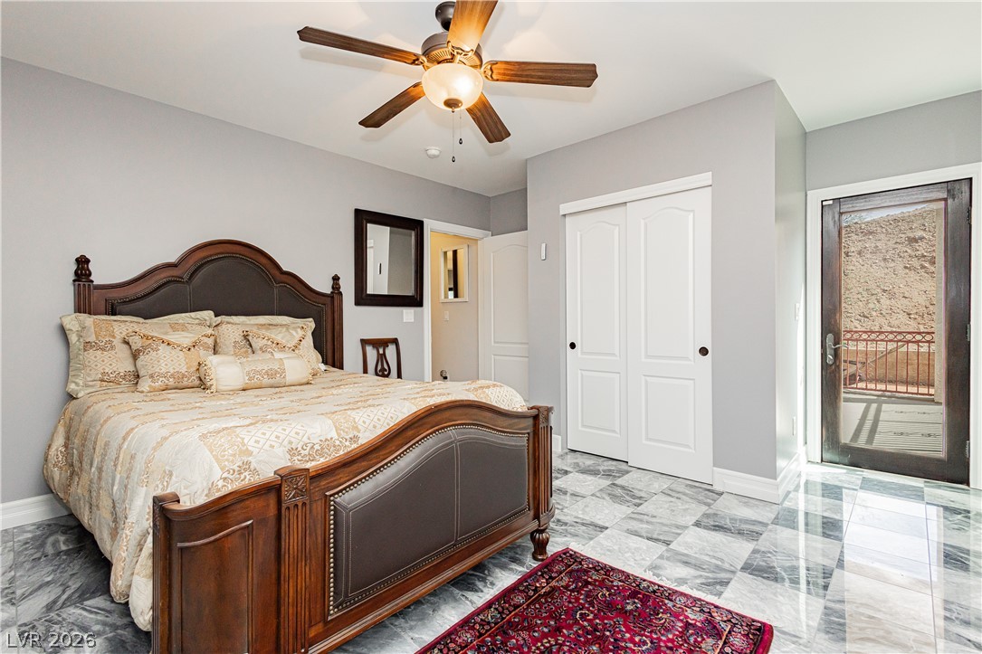 113 Caperna Court Property Photo 10