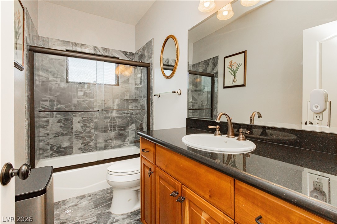 113 Caperna Court Property Photo 11