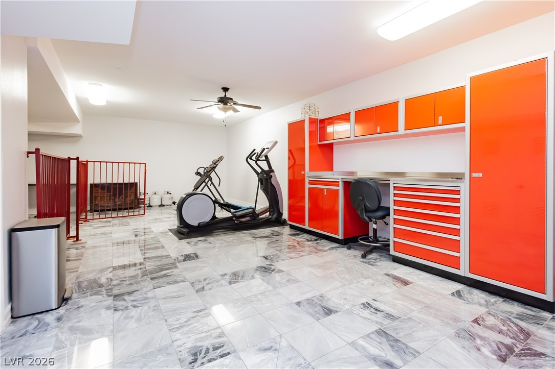 113 Caperna Court Property Photo 12