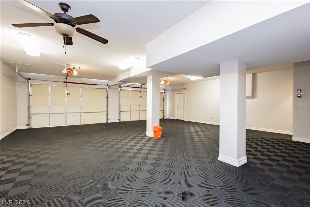 113 Caperna Court Property Photo 13