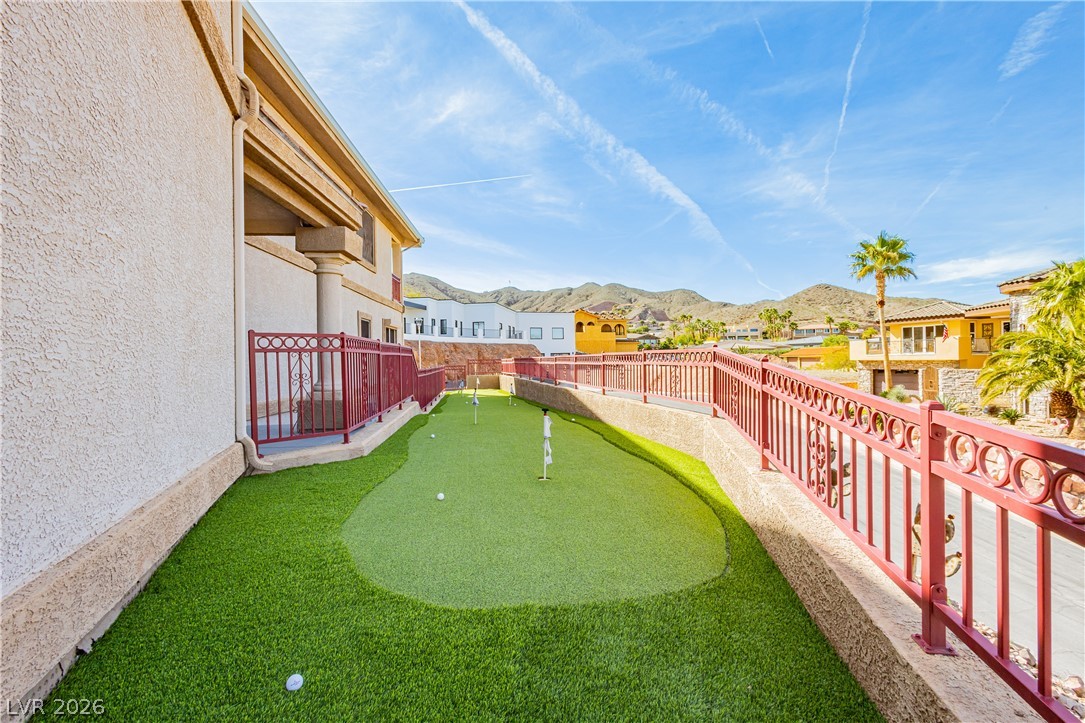113 Caperna Court Property Photo 14