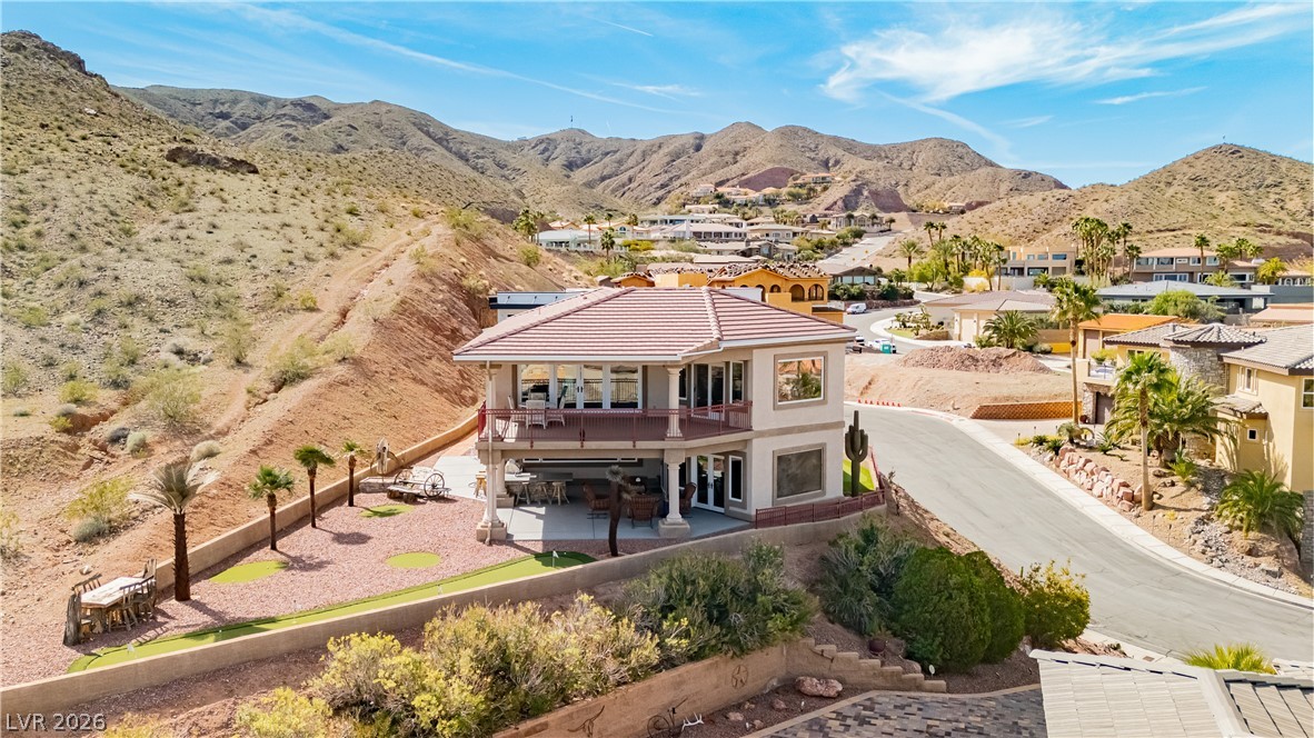 113 Caperna Court Property Photo 15