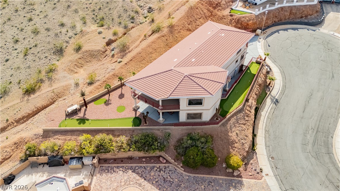 113 Caperna Court Property Photo 16