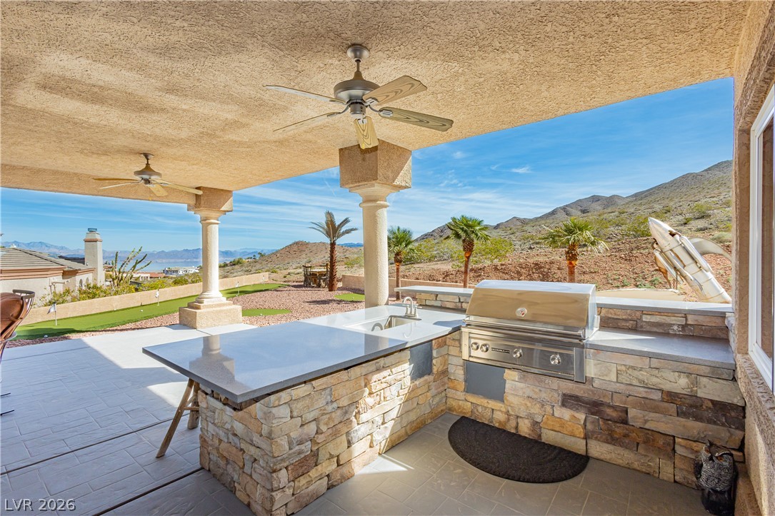 113 Caperna Court Property Photo 17