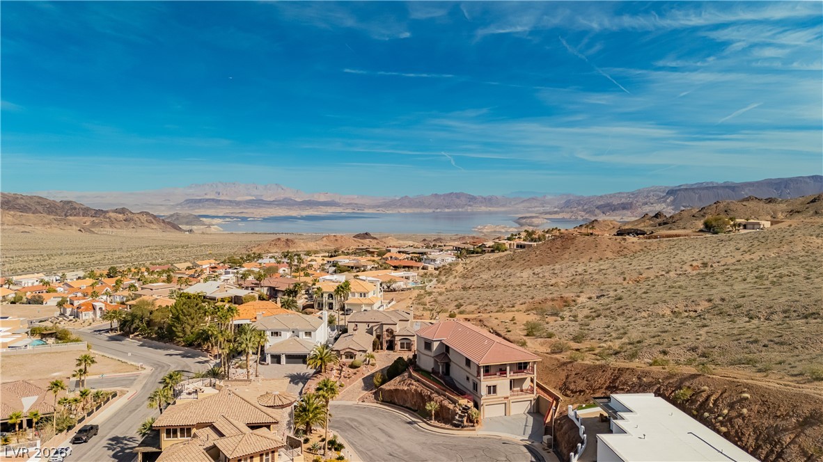 113 Caperna Court Property Photo 18