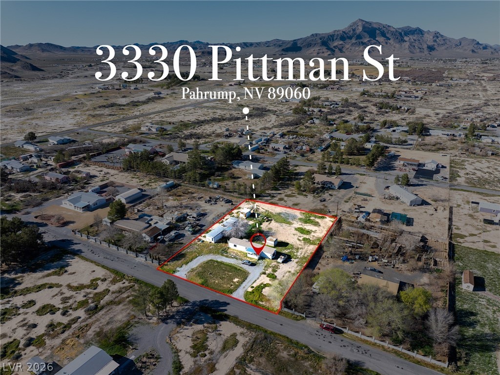 3330 Pittman Street 1 Property Photo 1