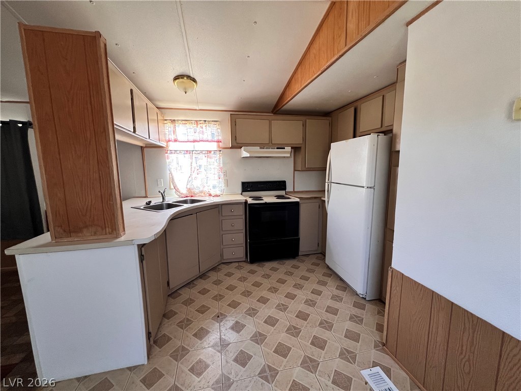 3330 Pittman Street 1 Property Photo 3