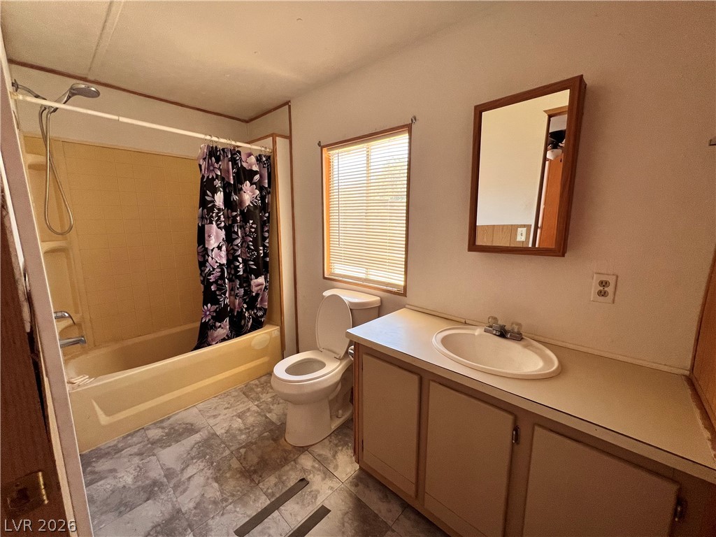 3330 Pittman Street 1 Property Photo 4