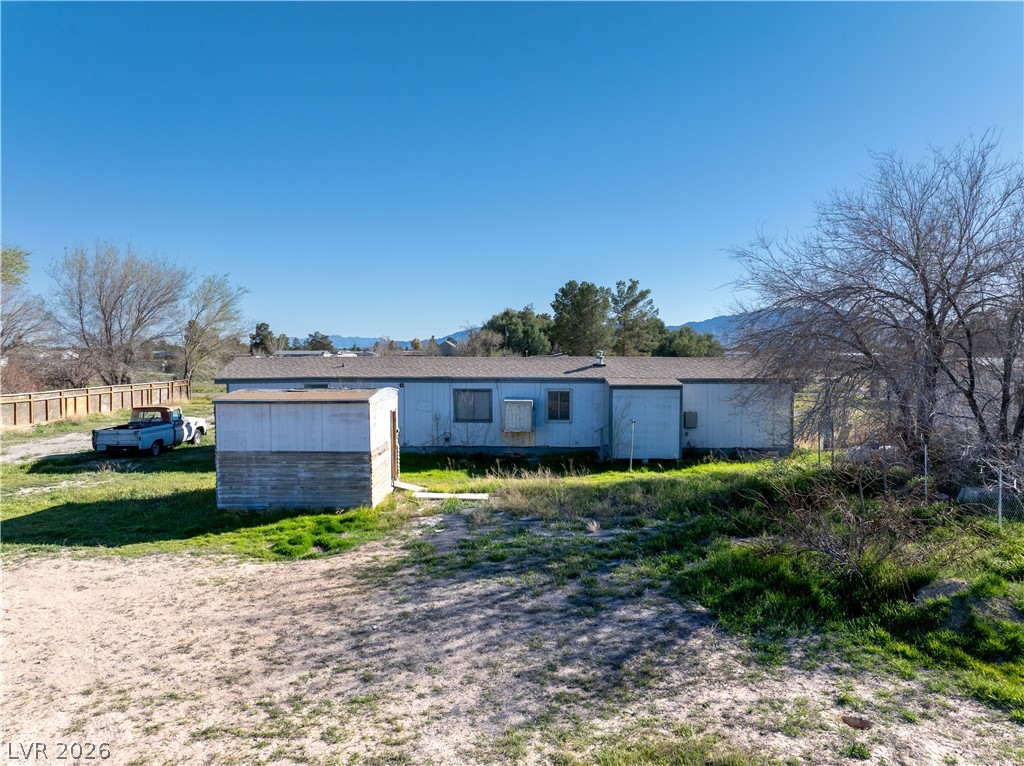 3330 Pittman Street 1 Property Photo 12