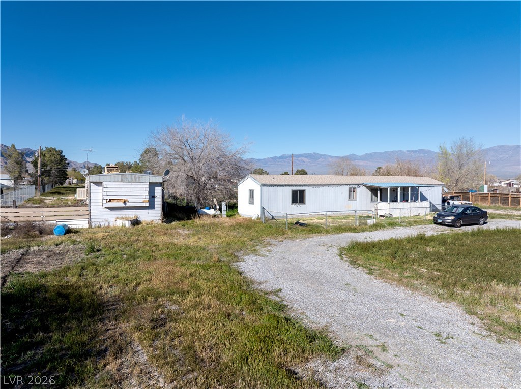 3330 Pittman Street 1 Property Photo 15