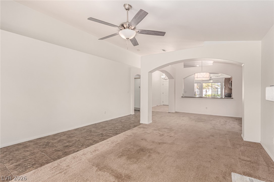 1805 Quail Point Court Property Photo 6
