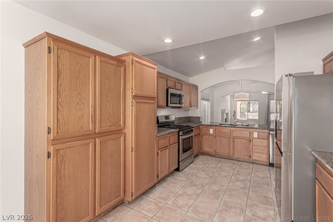 1805 Quail Point Court Property Photo 11