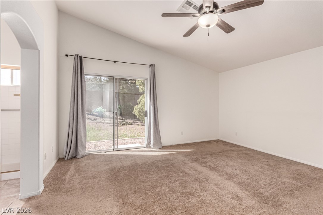 1805 Quail Point Court Property Photo 13