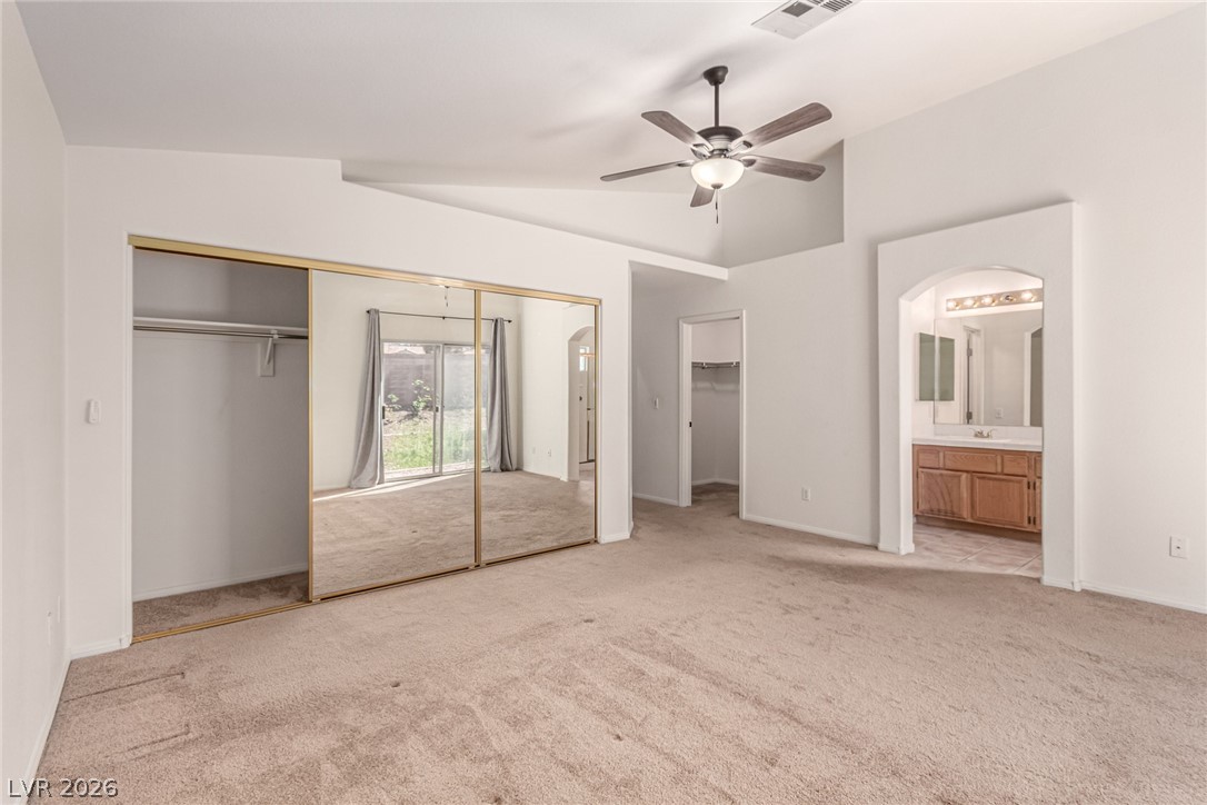 1805 Quail Point Court Property Photo 14