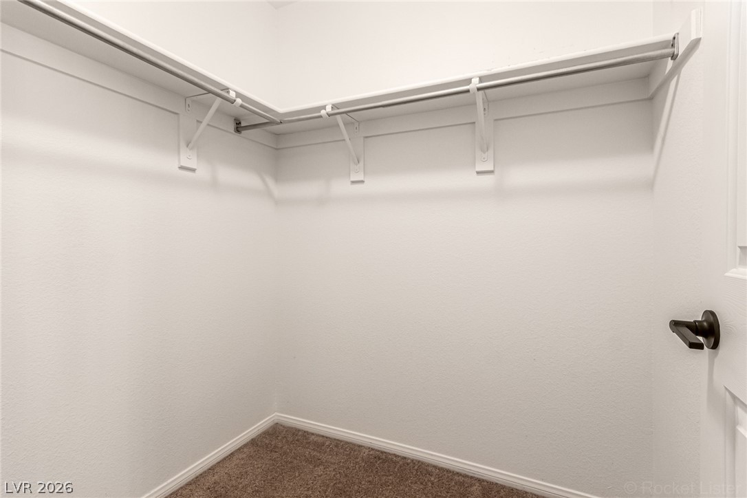 1805 Quail Point Court Property Photo 17