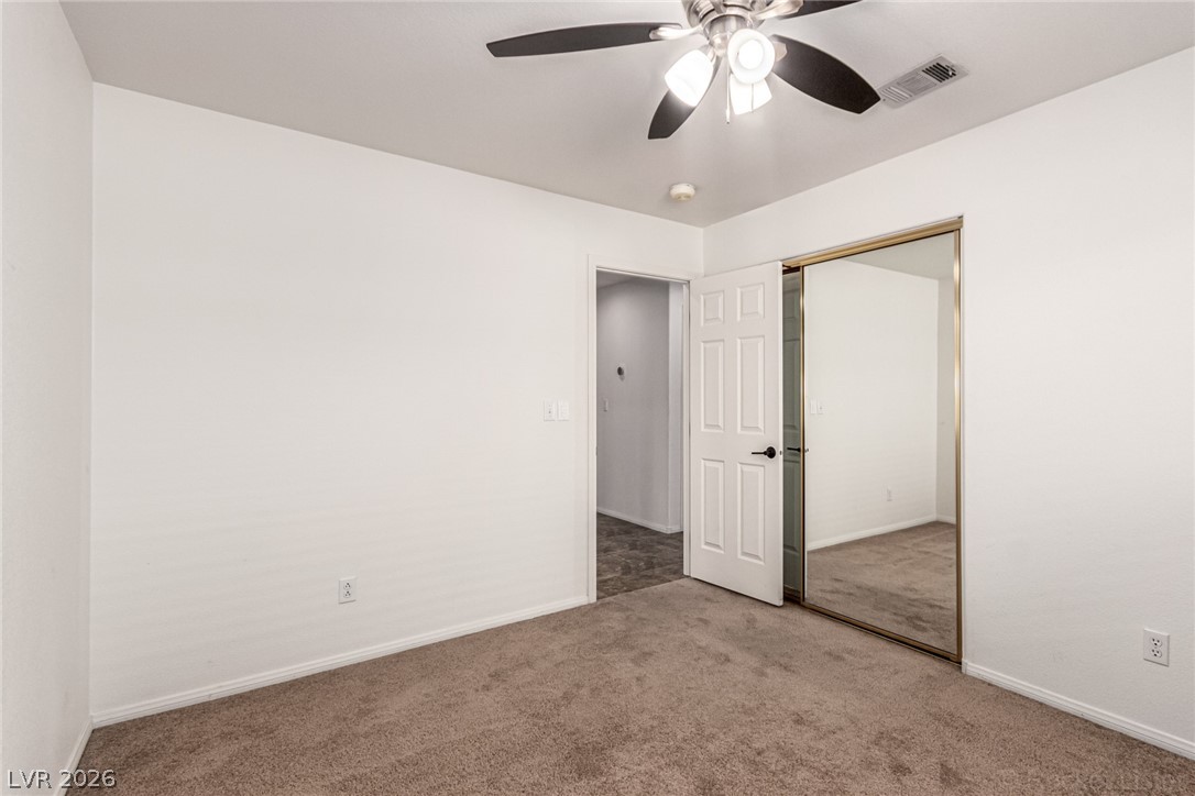 1805 Quail Point Court Property Photo 19