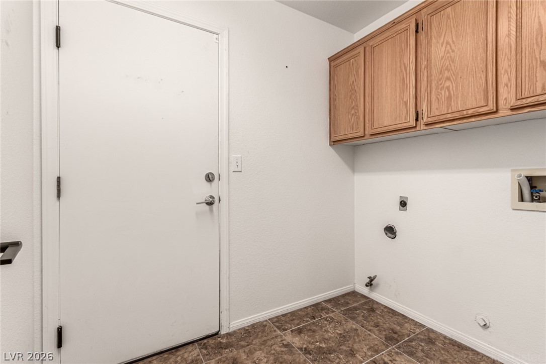 1805 Quail Point Court Property Photo 23
