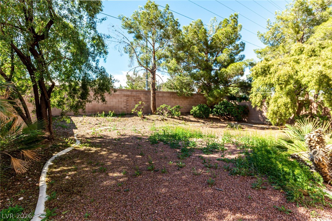 1805 Quail Point Court Property Photo 25
