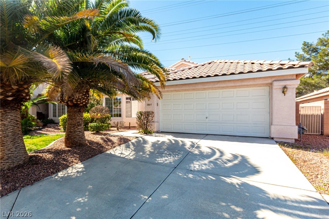 1805 Quail Point Court Property Photo 28