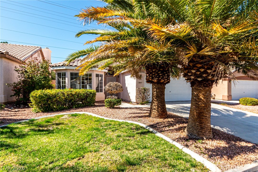 1805 Quail Point Court Property Photo 29