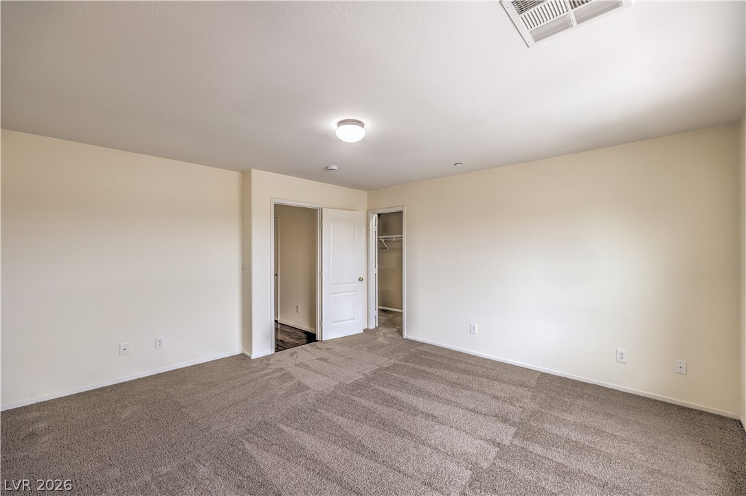609 Monument Point Street Property Photo 14