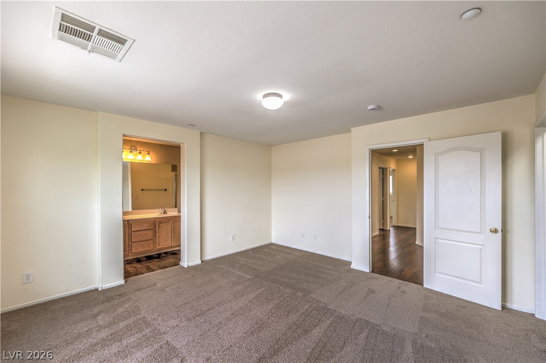 609 Monument Point Street Property Photo 15