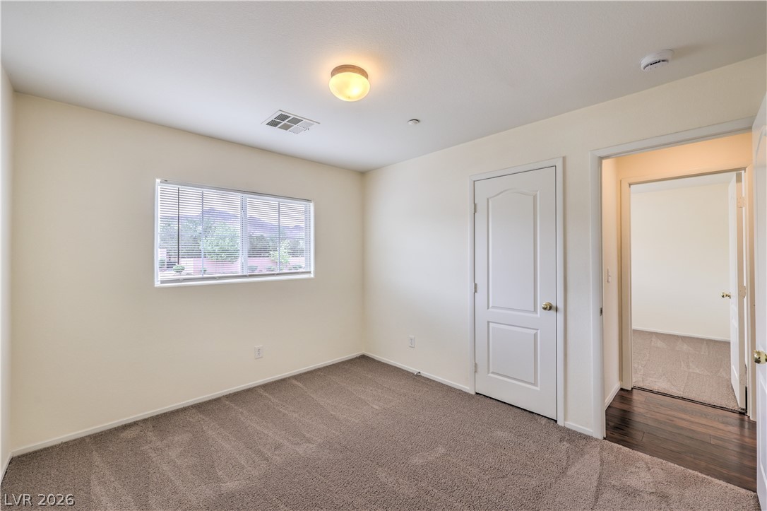 609 Monument Point Street Property Photo 18
