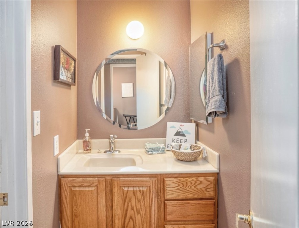 4674 Monterey Circle 1 Property Photo 4