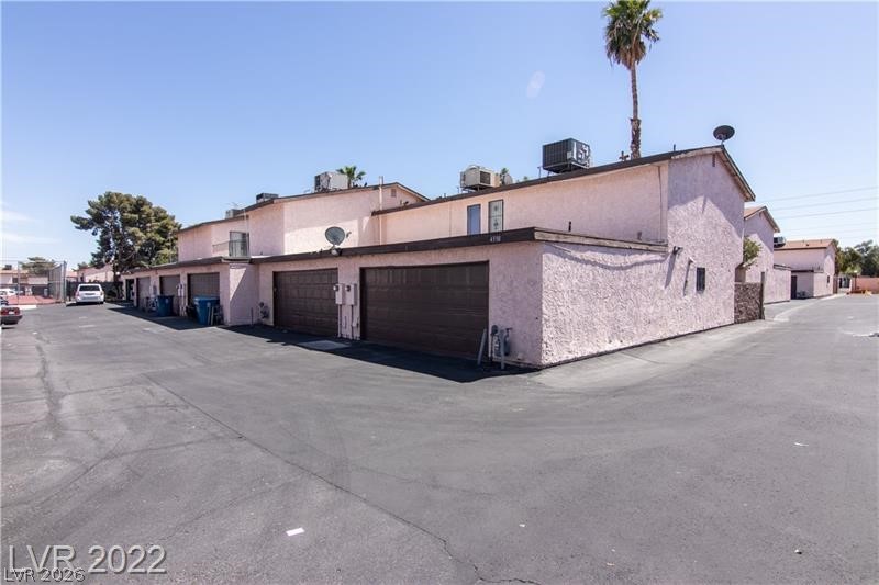4338 Caliente Street 5 Property Photo 1
