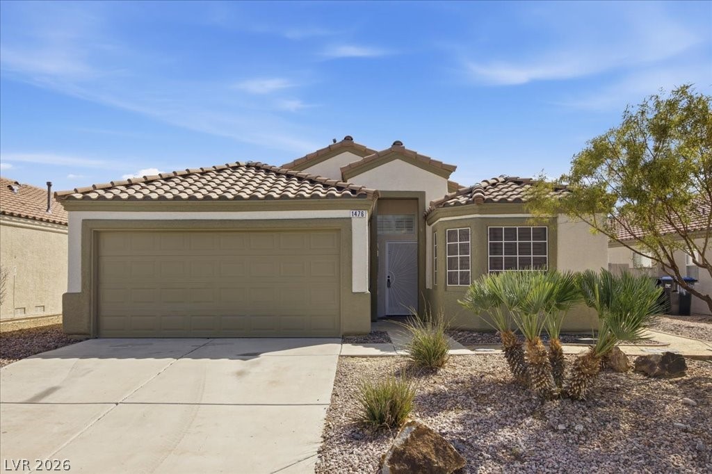 1476 Dragon Rock Drive Property Photo 1