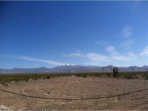 2530 East Christine Way Property Photo 1