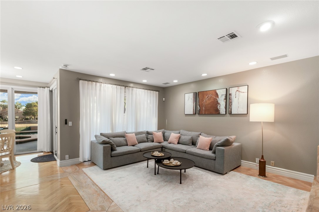 7825 Rancho Mirage Drive Property Photo 11